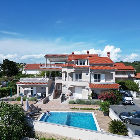 Villa Gehl Lopar Ngoại thất bức ảnh