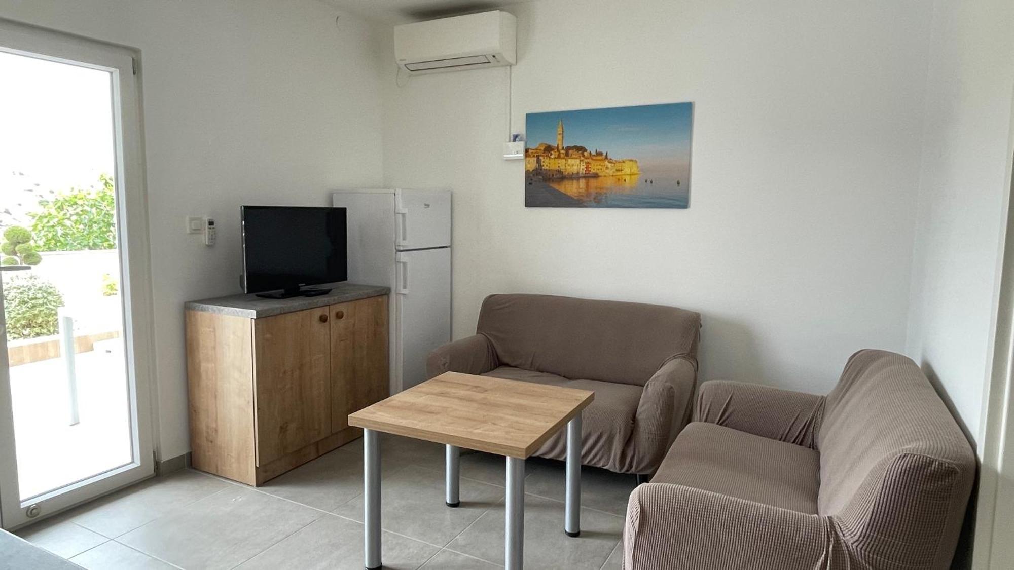 Villa Gehl Lopar Ngoại thất bức ảnh